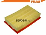 filtr-powietrza-fram
