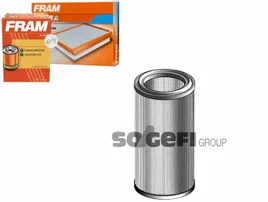 filtr-powietrza-fram