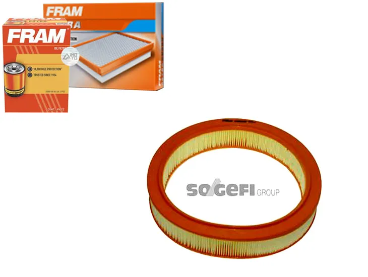 filtr-powietrza-fram