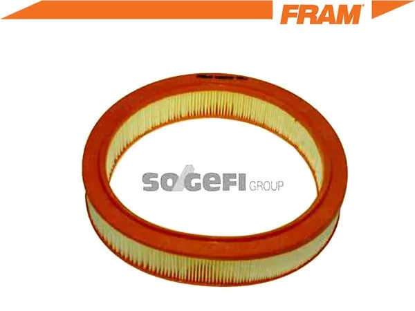 filtr-powietrza-fram