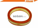 filtr-powietrza-fram