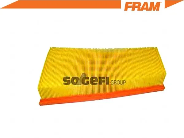 filtr-powietrza-fram