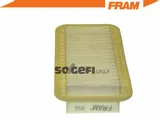 filtr-powietrza-fram