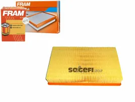 filtr-powietrza-fram