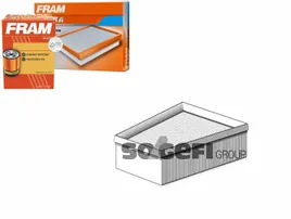 filtr-powietrza-fram