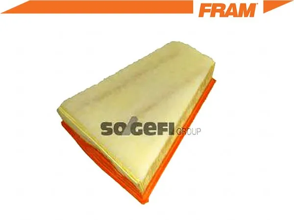 filtr-powietrza-fram