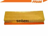filtr-powietrza-fram