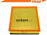 filtr-powietrza-fram