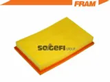 filtr-powietrza-fram