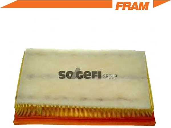 filtr-powietrza-fram