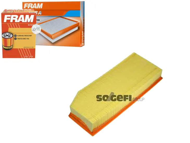 filtr-powietrza-fram