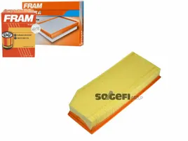 filtr-powietrza-fram