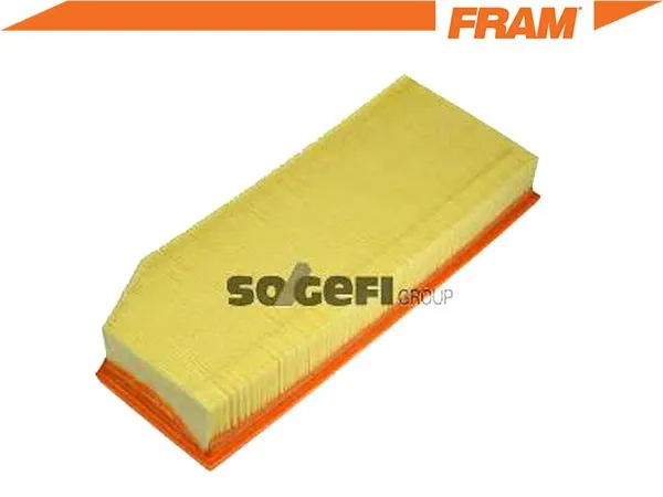 filtr-powietrza-fram
