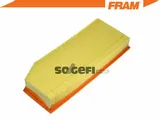 filtr-powietrza-fram