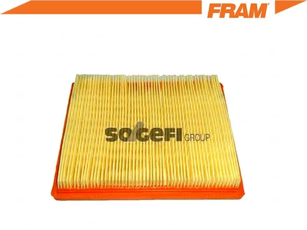 filtr-powietrza-fram