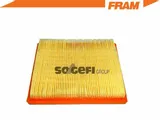 filtr-powietrza-fram