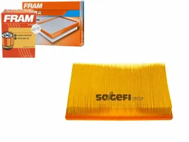 filtr-powietrza-fram