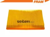 filtr-powietrza-fram