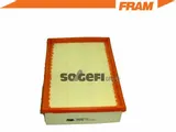 filtr-powietrza-fram
