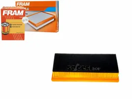 filtr-powietrza-fram