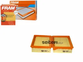 filtr-powietrza-fram