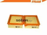 filtr-powietrza-fram