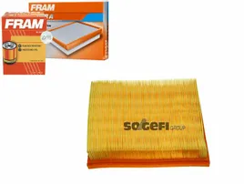 filtr-powietrza-fram