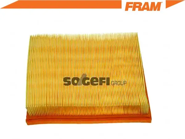 filtr-powietrza-fram