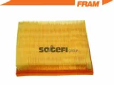 filtr-powietrza-fram