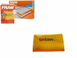 filtr-powietrza-fram