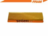 filtr-powietrza-fram