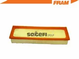 filtr-powietrza-fram