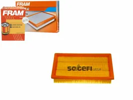 filtr-powietrza-fram