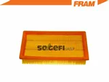 filtr-powietrza-fram