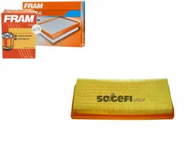 filtr-powietrza-fram