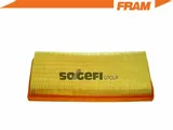 filtr-powietrza-fram