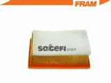 filtr-powietrza-fram