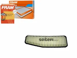 filtr-powietrza-fram