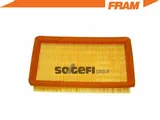 filtr-powietrza-fram