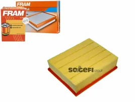 filtr-powietrza-fram