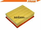 filtr-powietrza-fram