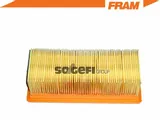 filtr-powietrza-fram