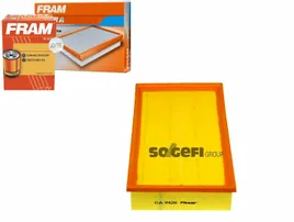 filtr-powietrza-fram