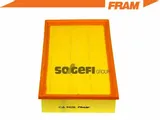 filtr-powietrza-fram