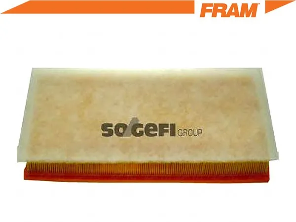 filtr-powietrza-fram