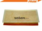 filtr-powietrza-fram