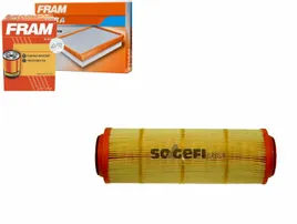 filtr-powietrza-fram