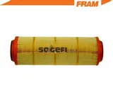 filtr-powietrza-fram