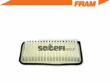 filtr-powietrza-fram