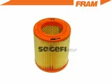 filtr-powietrza-fram